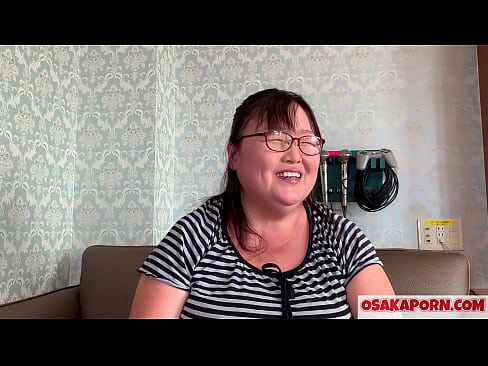 ❤️ Ibu Jepun yang gemuk menunjukkan teteknya yang besar dan menikmati mainan seks. Seorang ibu Asia berusia 51 tahun bercakap tentang pengalaman seksualnya. Yukiko 1 OSAKAORN milf berlemak ❤️ Lucah pada kami ❌